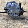 ФОТО МКПП (механическая коробка) для Honda Civic 8 FK,FN1,FN2 UFO (09.2005 - 06.2012) Киев