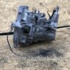 ФОТО МКПП (механическая коробка) для Honda Civic 8 FK,FN1,FN2 UFO (09.2005 - 06.2012) Киев
