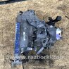 ФОТО МКПП (механическая коробка) для Honda Civic 8 FK,FN1,FN2 UFO (09.2005 - 06.2012) Киев