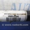 ФОТО Привод передний для Honda Civic 8 FK,FN1,FN2 UFO (09.2005 - 06.2012) Киев