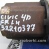 ФОТО Привод передний для Honda Civic 8 FK,FN1,FN2 UFO (09.2005 - 06.2012) Киев