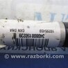 ФОТО Привод передний для Honda Civic 8 FK,FN1,FN2 UFO (09.2005 - 06.2012) Киев