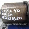 ФОТО Привод передний для Honda Civic 8 FK,FN1,FN2 UFO (09.2005 - 06.2012) Киев