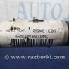 ФОТО Привод передний для Honda Civic 8 FK,FN1,FN2 UFO (09.2005 - 06.2012) Киев