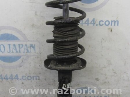 ФОТО Амортизатор для Honda Civic 8 FK,FN1,FN2 UFO (09.2005 - 06.2012) Киев