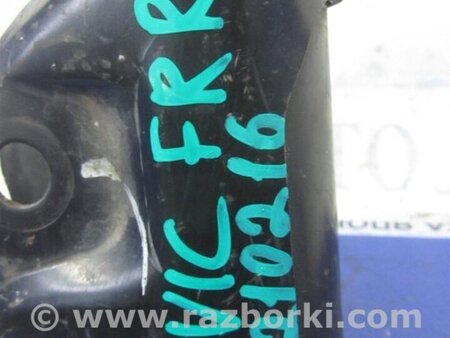ФОТО Амортизатор для Honda Civic 8 FK,FN1,FN2 UFO (09.2005 - 06.2012) Киев
