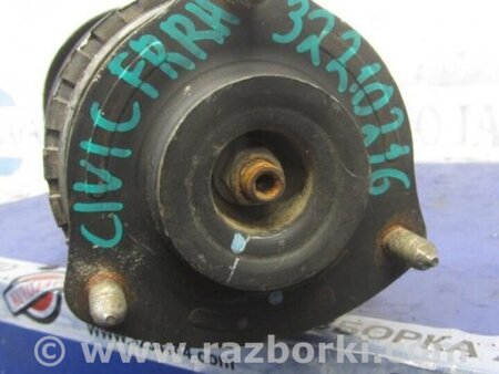 ФОТО Амортизатор для Honda Civic 8 FK,FN1,FN2 UFO (09.2005 - 06.2012) Киев