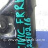ФОТО Амортизатор для Honda Civic 8 FK,FN1,FN2 UFO (09.2005 - 06.2012) Киев