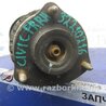 ФОТО Амортизатор для Honda Civic 8 FK,FN1,FN2 UFO (09.2005 - 06.2012) Киев