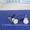 Датчик парктроника Honda Civic 8 FK,FN1,FN2 UFO (09.2005 - 06.2012)