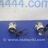 ФОТО Датчик парктроника для Honda Civic 8 FK,FN1,FN2 UFO (09.2005 - 06.2012) Киев
