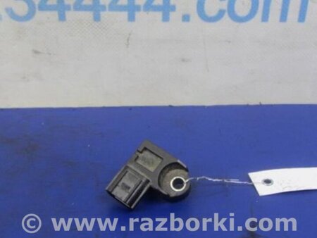 ФОТО Датчик абсолютного давления для Honda Civic 8 FK,FN1,FN2 UFO (09.2005 - 06.2012) Киев