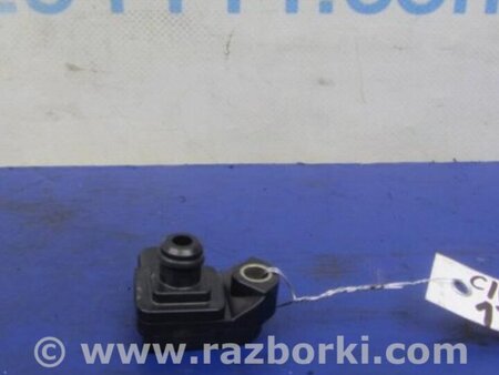 ФОТО Датчик абсолютного давления для Honda Civic 8 FK,FN1,FN2 UFO (09.2005 - 06.2012) Киев