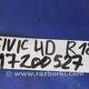 ФОТО Датчик абсолютного давления для Honda Civic 8 FK,FN1,FN2 UFO (09.2005 - 06.2012) Киев