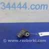 ФОТО Датчик абсолютного давления для Honda Civic 8 FK,FN1,FN2 UFO (09.2005 - 06.2012) Киев