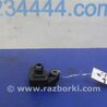 ФОТО Датчик абсолютного давления для Honda Civic 8 FK,FN1,FN2 UFO (09.2005 - 06.2012) Киев