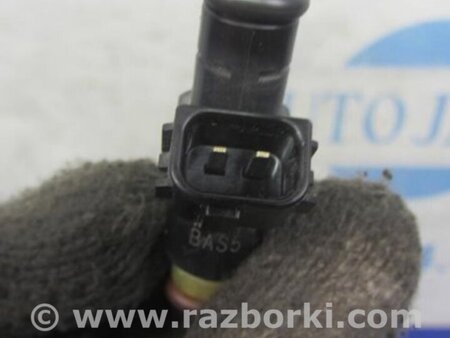 ФОТО Форсунка топливная для Honda Civic 8 FK,FN1,FN2 UFO (09.2005 - 06.2012) Киев