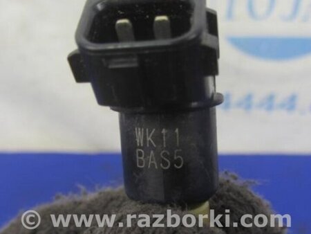 ФОТО Форсунка топливная для Honda Civic 8 FK,FN1,FN2 UFO (09.2005 - 06.2012) Киев