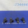 Форсунка топливная Honda Civic 8 FK,FN1,FN2 UFO (09.2005 - 06.2012)