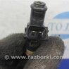 ФОТО Форсунка топливная для Honda Civic 8 FK,FN1,FN2 UFO (09.2005 - 06.2012) Киев