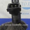 ФОТО Форсунка топливная для Honda Civic 8 FK,FN1,FN2 UFO (09.2005 - 06.2012) Киев