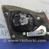 ФОТО Фонарь задний внутренний для Honda Civic 8 FK,FN1,FN2 UFO (09.2005 - 06.2012) Киев