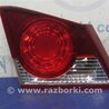 Фонарь задний внутренний Honda Civic 8 FK,FN1,FN2 UFO (09.2005 - 06.2012)