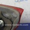 ФОТО Фонарь задний внутренний для Honda Civic 8 FK,FN1,FN2 UFO (09.2005 - 06.2012) Киев