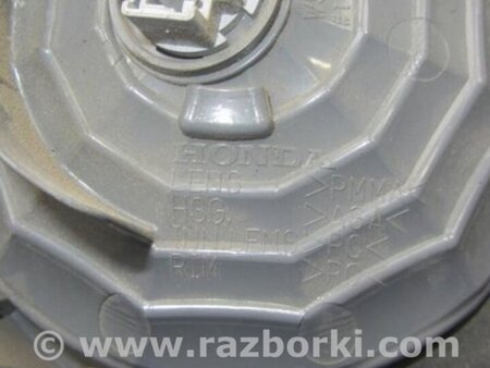ФОТО Фонарь задний внутренний для Honda Civic 8 FK,FN1,FN2 UFO (09.2005 - 06.2012) Киев