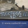 ФОТО Фонарь задний внутренний для Honda Civic 8 FK,FN1,FN2 UFO (09.2005 - 06.2012) Киев