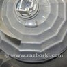 ФОТО Фонарь задний внутренний для Honda Civic 8 FK,FN1,FN2 UFO (09.2005 - 06.2012) Киев