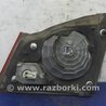 ФОТО Фонарь задний внутренний для Honda Civic 8 FK,FN1,FN2 UFO (09.2005 - 06.2012) Киев