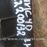 ФОТО Диффузор вентилятора радиатора (Кожух) для Honda Civic 8 FK,FN1,FN2 UFO (09.2005 - 06.2012) Киев