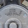 ФОТО Диффузор вентилятора радиатора (Кожух) для Honda Civic 8 FK,FN1,FN2 UFO (09.2005 - 06.2012) Киев