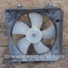 ФОТО Диффузор вентилятора радиатора (Кожух) для Honda Civic 8 FK,FN1,FN2 UFO (09.2005 - 06.2012) Киев