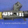ФОТО Форсунка топливная для Honda Civic 8 FK,FN1,FN2 UFO (09.2005 - 06.2012) Киев