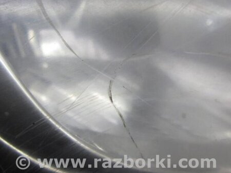 ФОТО Фара для Honda Civic 8 FK,FN1,FN2 UFO (09.2005 - 06.2012) Киев
