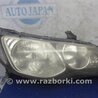 Фара Honda Civic 8 FK,FN1,FN2 UFO (09.2005 - 06.2012)