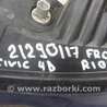 ФОТО Фара для Honda Civic 8 FK,FN1,FN2 UFO (09.2005 - 06.2012) Киев