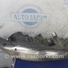 ФОТО Фара для Honda Civic 8 FK,FN1,FN2 UFO (09.2005 - 06.2012) Киев
