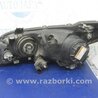 ФОТО Фара для Honda Civic 8 FK,FN1,FN2 UFO (09.2005 - 06.2012) Киев