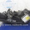 ФОТО Фара для Honda Civic 8 FK,FN1,FN2 UFO (09.2005 - 06.2012) Киев