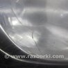 ФОТО Фара для Honda Civic 8 FK,FN1,FN2 UFO (09.2005 - 06.2012) Киев