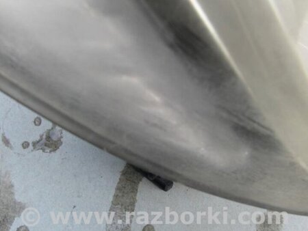 ФОТО Фара для Honda Civic 8 FK,FN1,FN2 UFO (09.2005 - 06.2012) Киев