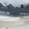 ФОТО Фара для Honda Civic 8 FK,FN1,FN2 UFO (09.2005 - 06.2012) Киев