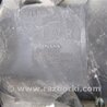 ФОТО Фара для Honda Civic 8 FK,FN1,FN2 UFO (09.2005 - 06.2012) Киев