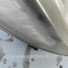ФОТО Фара для Honda Civic 8 FK,FN1,FN2 UFO (09.2005 - 06.2012) Киев