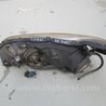 ФОТО Фара для Honda Civic 8 FK,FN1,FN2 UFO (09.2005 - 06.2012) Киев