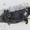 ФОТО Фара для Honda Civic 8 FK,FN1,FN2 UFO (09.2005 - 06.2012) Киев