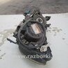 ФОТО Фара для Honda Civic 8 FK,FN1,FN2 UFO (09.2005 - 06.2012) Киев